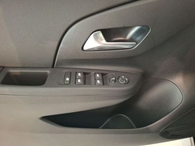 Opel Corsa Gebrauchtwagen Opel Corsa Gebrauchtwagen