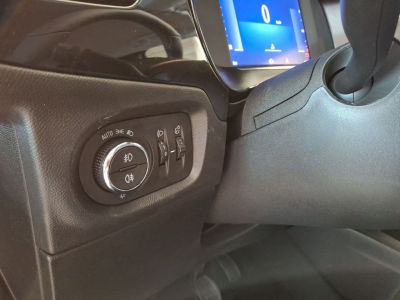 Opel Corsa Gebrauchtwagen Opel Corsa Gebrauchtwagen