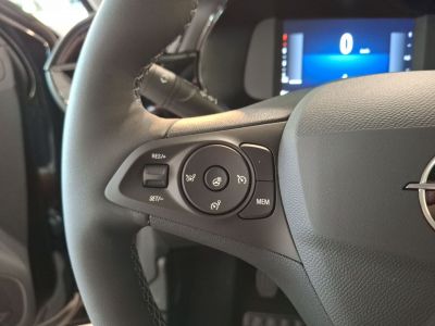 Opel Corsa Gebrauchtwagen Opel Corsa Gebrauchtwagen