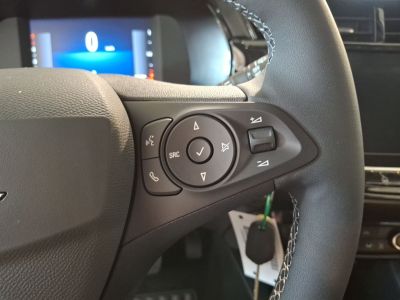 Opel Corsa Gebrauchtwagen Opel Corsa Gebrauchtwagen