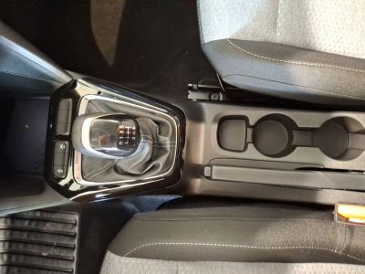 Opel Corsa Gebrauchtwagen Opel Corsa Gebrauchtwagen