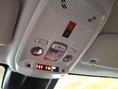 Opel Corsa Gebrauchtwagen Opel Corsa Gebrauchtwagen