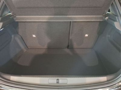 Opel Corsa Gebrauchtwagen Opel Corsa Gebrauchtwagen