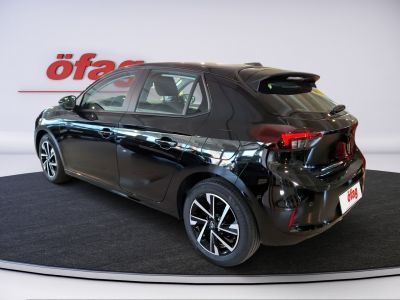 Opel Corsa Gebrauchtwagen Opel Corsa Gebrauchtwagen