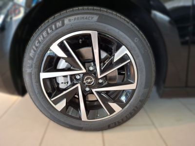 Opel Corsa Gebrauchtwagen Opel Corsa Gebrauchtwagen