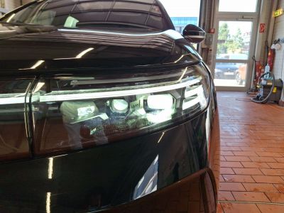 Opel Grandland Gebrauchtwagen Opel Grandland Gebrauchtwagen