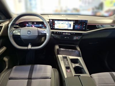 Opel Grandland Gebrauchtwagen Opel Grandland Gebrauchtwagen