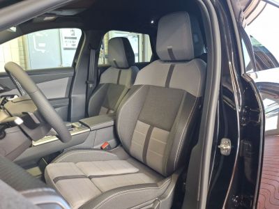 Opel Grandland Gebrauchtwagen Opel Grandland Gebrauchtwagen