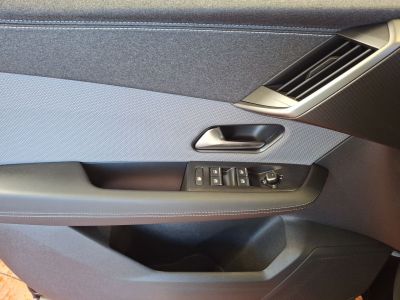 Opel Grandland Gebrauchtwagen Opel Grandland Gebrauchtwagen