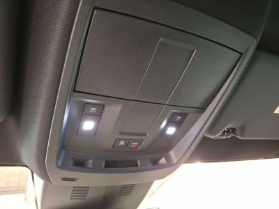 Opel Grandland Gebrauchtwagen Opel Grandland Gebrauchtwagen