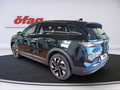 Opel Grandland Gebrauchtwagen Opel Grandland Gebrauchtwagen