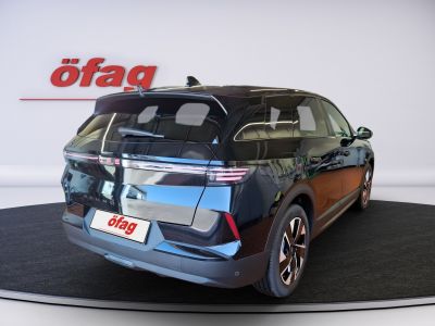 Opel Grandland Gebrauchtwagen Opel Grandland Gebrauchtwagen