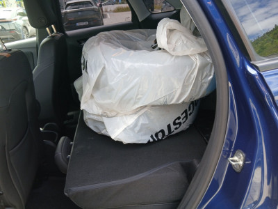 Opel Crossland Gebrauchtwagen Opel Crossland Gebrauchtwagen