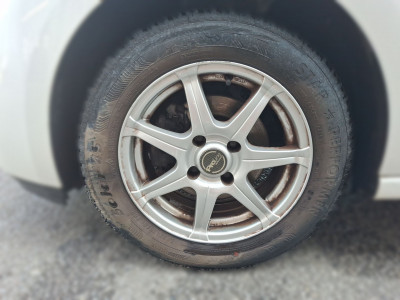 Citroën C3 Gebrauchtwagen