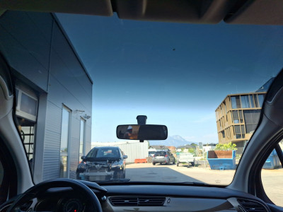Citroën C3 Gebrauchtwagen