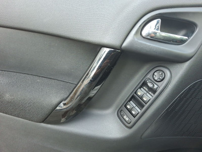 Citroën C3 Gebrauchtwagen