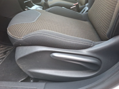 Citroën C3 Gebrauchtwagen