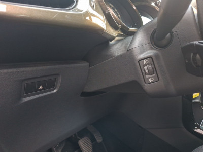 Citroën C3 Gebrauchtwagen