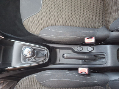 Citroën C3 Gebrauchtwagen