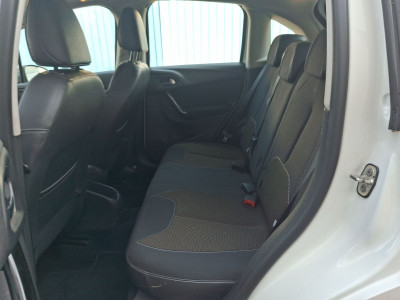 Citroën C3 Gebrauchtwagen