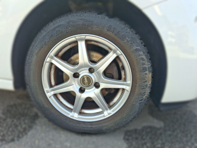Citroën C3 Gebrauchtwagen