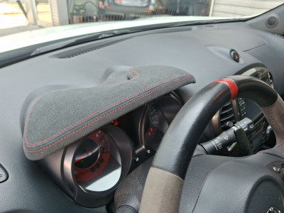Nissan Juke Gebrauchtwagen