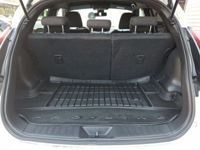 Nissan Juke Gebrauchtwagen