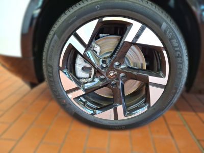 Opel Grandland Gebrauchtwagen Opel Grandland Gebrauchtwagen