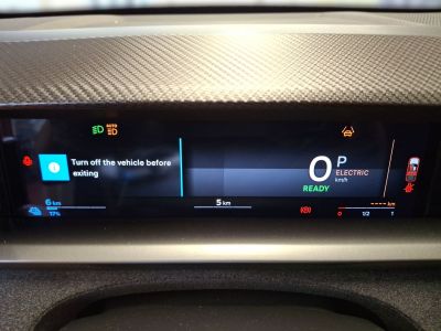 Opel Grandland Gebrauchtwagen Opel Grandland Gebrauchtwagen