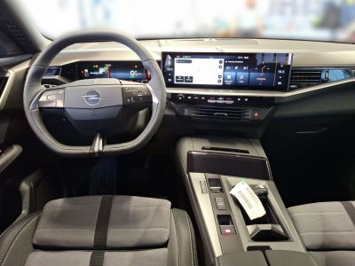 Opel Grandland Gebrauchtwagen Opel Grandland Gebrauchtwagen