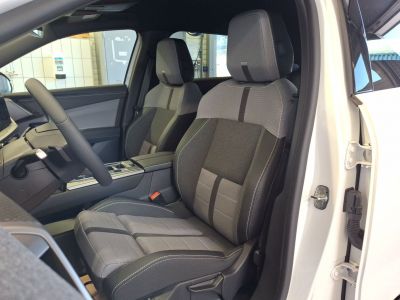 Opel Grandland Gebrauchtwagen Opel Grandland Gebrauchtwagen