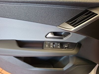 Opel Grandland Gebrauchtwagen Opel Grandland Gebrauchtwagen