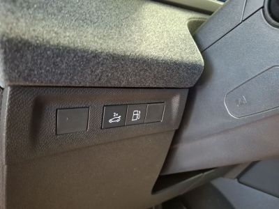 Opel Grandland Gebrauchtwagen Opel Grandland Gebrauchtwagen