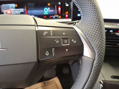 Opel Grandland Gebrauchtwagen Opel Grandland Gebrauchtwagen