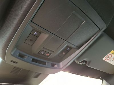 Opel Grandland Gebrauchtwagen Opel Grandland Gebrauchtwagen