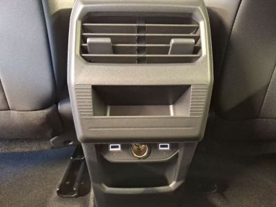 Opel Grandland Gebrauchtwagen Opel Grandland Gebrauchtwagen