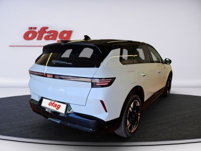 Opel Grandland Gebrauchtwagen Opel Grandland Gebrauchtwagen