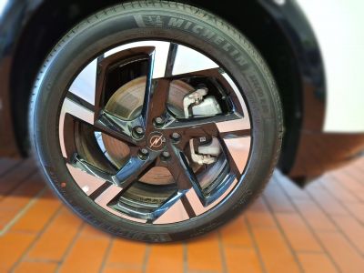Opel Grandland Gebrauchtwagen Opel Grandland Gebrauchtwagen