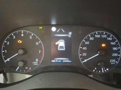Toyota Yaris Gebrauchtwagen Toyota Yaris Gebrauchtwagen