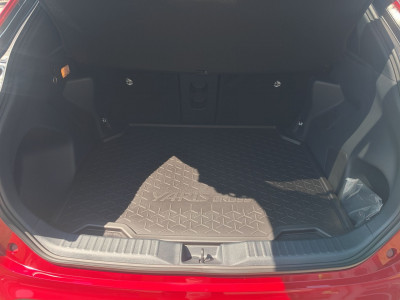 Toyota Yaris Cross Neuwagen Toyota Yaris Cross Neuwagen