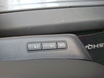 Nissan Qashqai Gebrauchtwagen Nissan Qashqai Gebrauchtwagen