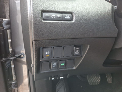Nissan Qashqai Gebrauchtwagen Nissan Qashqai Gebrauchtwagen