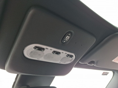 Nissan Qashqai Gebrauchtwagen Nissan Qashqai Gebrauchtwagen