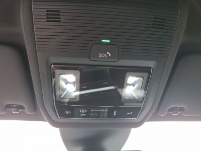 Cupra Formentor Gebrauchtwagen Cupra Formentor Gebrauchtwagen