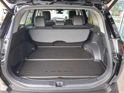 Toyota RAV4 Neuwagen Toyota RAV4 Neuwagen
