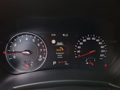 Suzuki Swift Neuwagen Suzuki Swift Neuwagen
