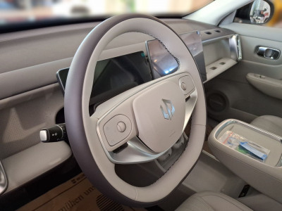 Leapmotor B10 Gebrauchtwagen Leapmotor B10 Gebrauchtwagen