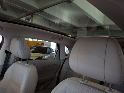 Leapmotor B10 Gebrauchtwagen Leapmotor B10 Gebrauchtwagen