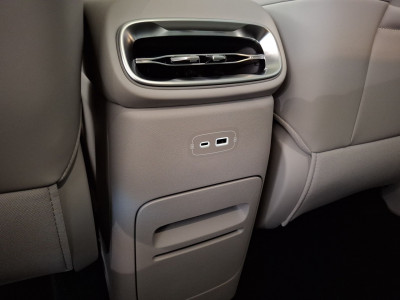 Leapmotor B10 Gebrauchtwagen Leapmotor B10 Gebrauchtwagen