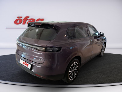 Leapmotor B10 Gebrauchtwagen Leapmotor B10 Gebrauchtwagen